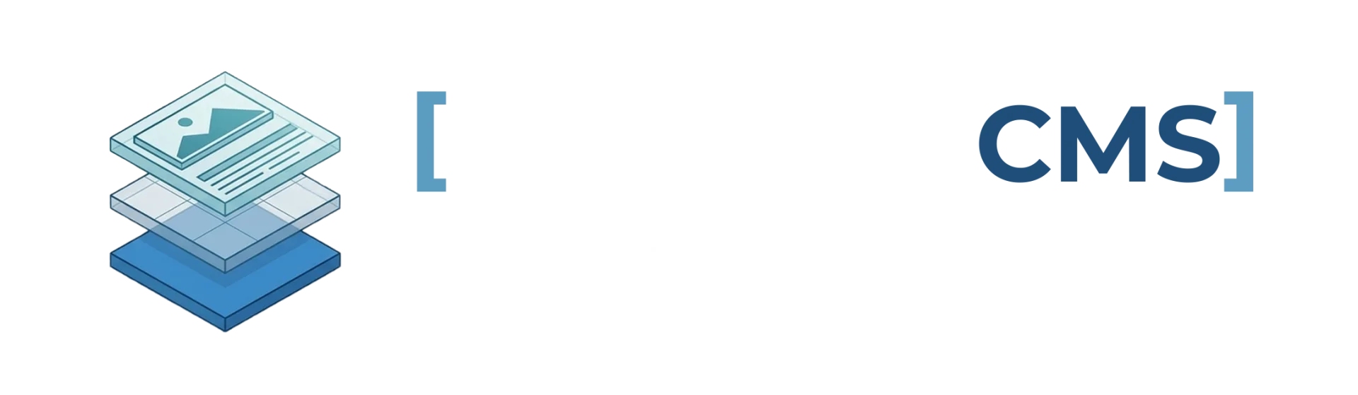 BlueprintCMS